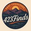 423finds